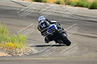 media/Oct-04-2025-Classic Track Days (Sat) [[b9f2049d9d]]/Group 1/Turn 5/107NCZ9/